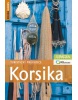 Korsika (David Abram)