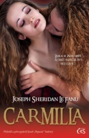 Carmilla (Joseph Sheridan Le Fanu)