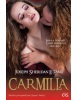 Carmilla (Joseph Sheridan Le Fanu)