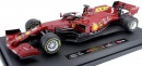 Bburago 1:18 Ferrari SF 1000