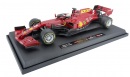 Bburago 1:18 Ferrari SF 1000