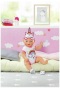 Zapf BABY Born - set oblečenia a doplnkov Unicorn 43 cm