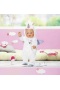 Zapf BABY Born - set oblečenia a doplnkov Unicorn 43 cm