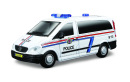 Bburago 1:50 Mercedes - Benz Vito