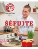 MasterChef 2 (Lonely Planet)