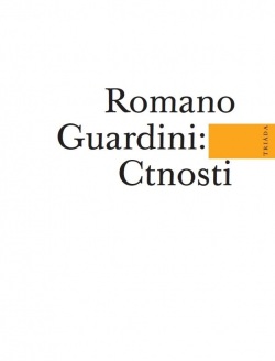 Ctnosti (Guardini Romano)