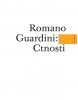 Ctnosti (Guardini Romano)