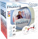 Dobble - Frozen 2