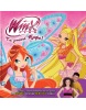 WINX: Audio CD - Ta pravá Magie !