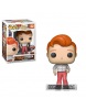 Funko POP TV: K-Pop Conan