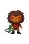 Funko POP Vinyl: MOTU S7 - Grizzlor