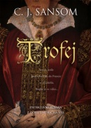 Trofej (C.J. Sansom)