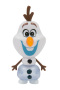 Frozen 2: 1-pack svetiaca mini bábika - Olaf