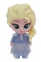 Frozen 2: 2-pack svítící mini panenka - Elsa Travelling & Fire Spirit