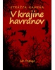 V krajine havranov (Ján Papuga)