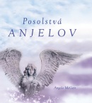 Posolstvá anjelov (Angela McGerr)