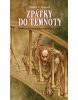 Zpátky do temnoty (Robert E. Howard)