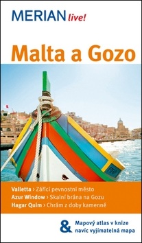 Malta a Gozo (Klaus Bötig)