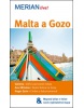 Malta a Gozo (Klaus Bötig)