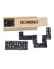 Domino - Klasik