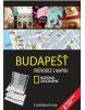 Budapešť (Kolektiv autorů)