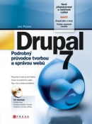 Drupal 7 (Jan Polzer)