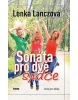 Sonáta pro dvě srdce (Lenka Lanczová)