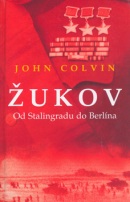 Žukov (John Colvin)