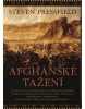 Afghánské tažení (Steven Pressfield)