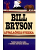 Appalačská stezka (Bill Bryson)