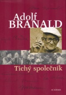 Tichý společník (Adolf Branald)