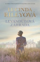 Levanduľová záhrada (Lucinda Riley)