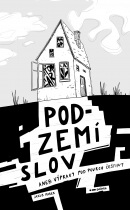 Podzemí slov (Jakub Marek)