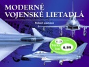 Moderné vojenské lietadlá (Robert Jackson)