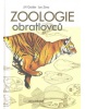 Zoologie obratlovců (Jiří Gaisler; Jan Zima)