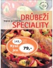 Drůbeží speciality