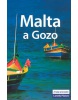 Malta a Gozo (Carolyn Bain)