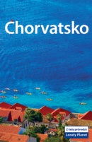 Chorvatsko (Jeanne Oliver)