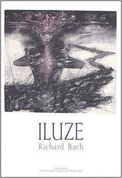 Iluze (Richard Bach)