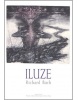 Iluze (Richard Bach)