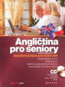 Angličtina pro seniory (Anglictina.com)