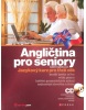 Angličtina pro seniory (Anglictina.com)