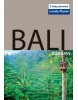 Bali do kapsy (Kolektív)