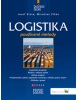 Logistika (Josef Sixta; Miroslav Žižka)