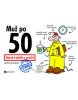 Muž po 50 (Martin Baxendale)