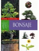 Bonsaje Moje zahrada (Kolektív)