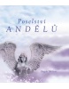 Poselství andělů (Angela McGerr)