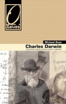 Charles Darwin (Michael Ruse)