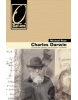 Charles Darwin (Michael Ruse)