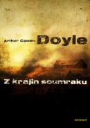 Z krajin soumraku (Arthur Conan Doyle)